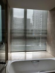 Montebleu (D11), Condominium #480012811